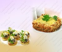 Изображение №129822