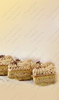 Изображение №129823