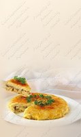 Изображение №129828
