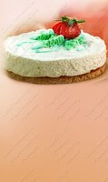 Изображение №129829