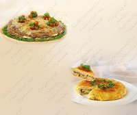 Изображение №129830