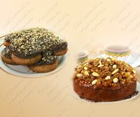 Изображение №129831