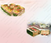 Изображение №129834