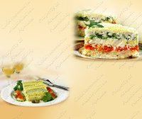 Изображение №129836