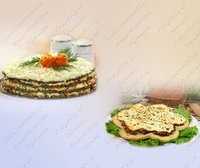 Изображение №129843