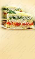 Изображение №129844