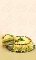 Изображение №129845