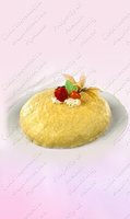 Изображение №129847