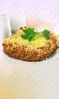 Изображение №129849
