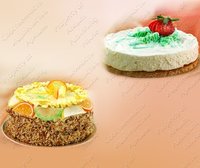 Изображение №129852