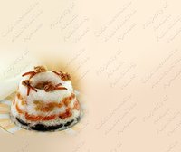 Изображение №130171