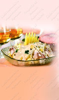 Изображение №130199
