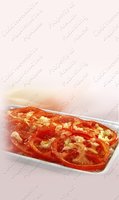 Изображение №130207