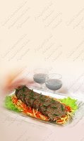 Изображение №130209