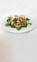 Изображение №130217