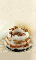 Изображение №130219