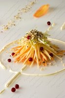 Изображение №137914