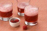 Изображение №138037