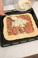 Изображение №138122