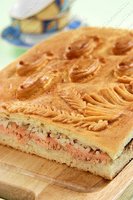 Изображение №138123