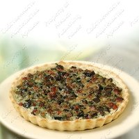 Изображение №138133