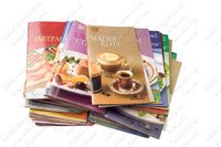 Изображение №138134