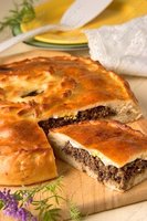 Изображение №138135