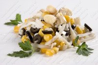 Изображение №138145