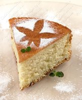 Изображение №138156