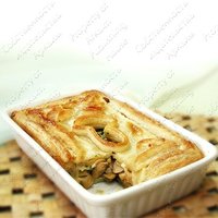 Изображение №138227