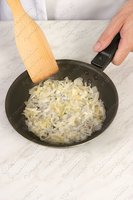Изображение №138270