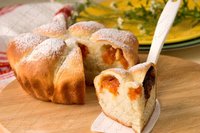 Изображение №138277