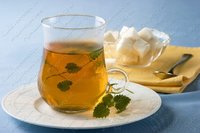 Изображение №138282
