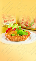Изображение №139217