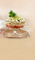 Изображение №139303