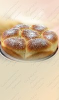 Изображение №140554