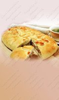 Изображение №140558