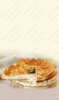 Изображение №140564