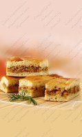 Изображение №140566