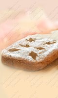 Изображение №140567