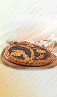 Изображение №140570