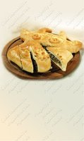 Изображение №140574