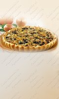 Изображение №140577