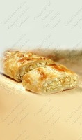 Изображение №140578