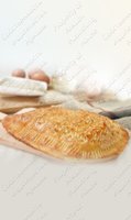 Изображение №140582