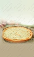 Изображение №140583