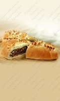 Изображение №140585