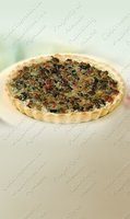 Изображение №140586