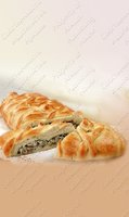 Изображение №140588