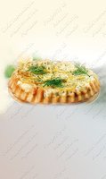 Изображение №140590